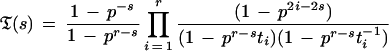 graphic file with name M37.gif