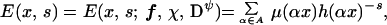 graphic file with name M73.gif