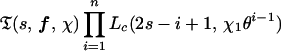 graphic file with name M59.gif