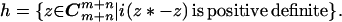 graphic file with name M88.gif