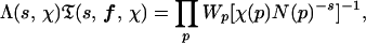 graphic file with name M2.gif