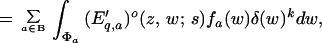 graphic file with name M91.gif