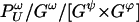 graphic file with name M16.gif