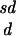 Inline graphic