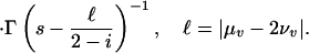 graphic file with name M67.gif