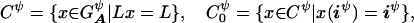 graphic file with name M69.gif