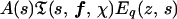 graphic file with name M90.gif