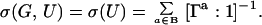 graphic file with name M80.gif