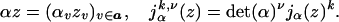 graphic file with name M46.gif