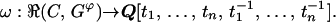 graphic file with name M41.gif