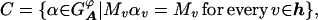 graphic file with name M50.gif