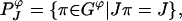 graphic file with name M9.gif