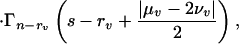 graphic file with name M64.gif