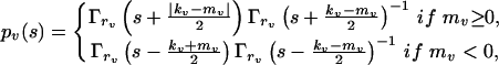graphic file with name M65.gif