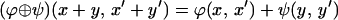 graphic file with name M5.gif