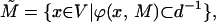 graphic file with name M51.gif