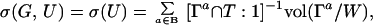 graphic file with name M79.gif