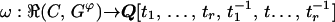 graphic file with name M33.gif