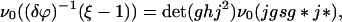 graphic file with name M35.gif