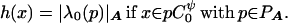 graphic file with name M71.gif