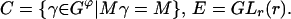 graphic file with name M24.gif