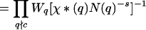 graphic file with name M60.gif