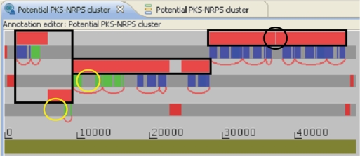 Figure 4.