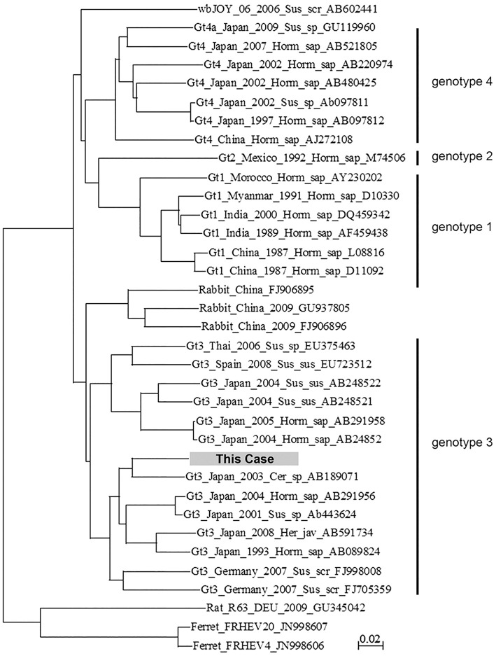 Figure 3.