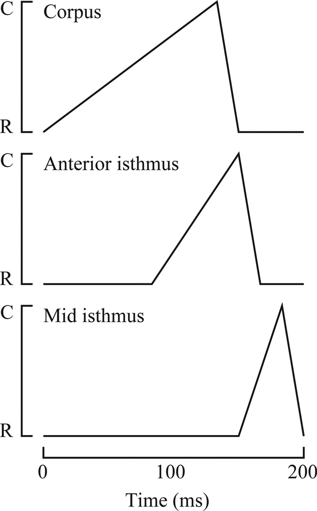 Fig. 5