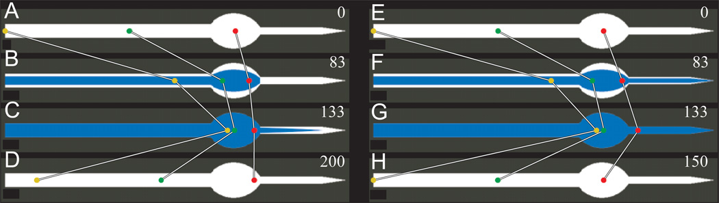 Fig. 6