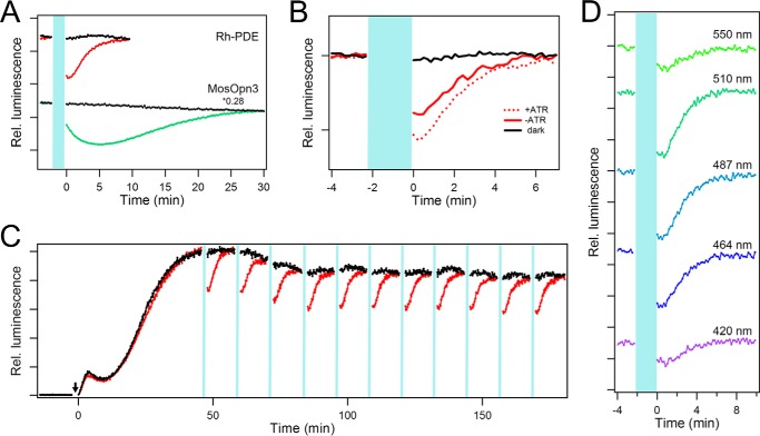 Figure 3.