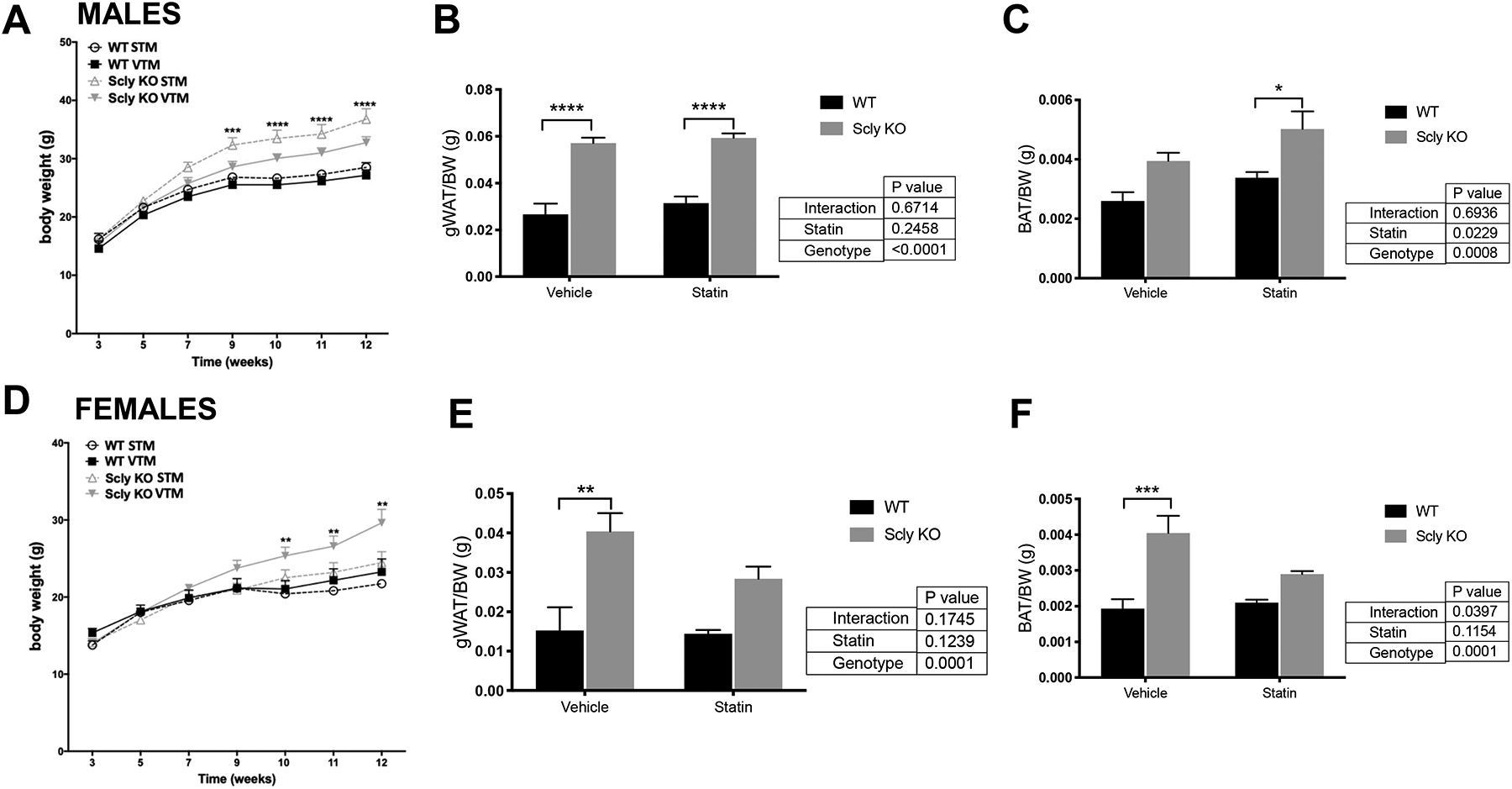 Figure 3: