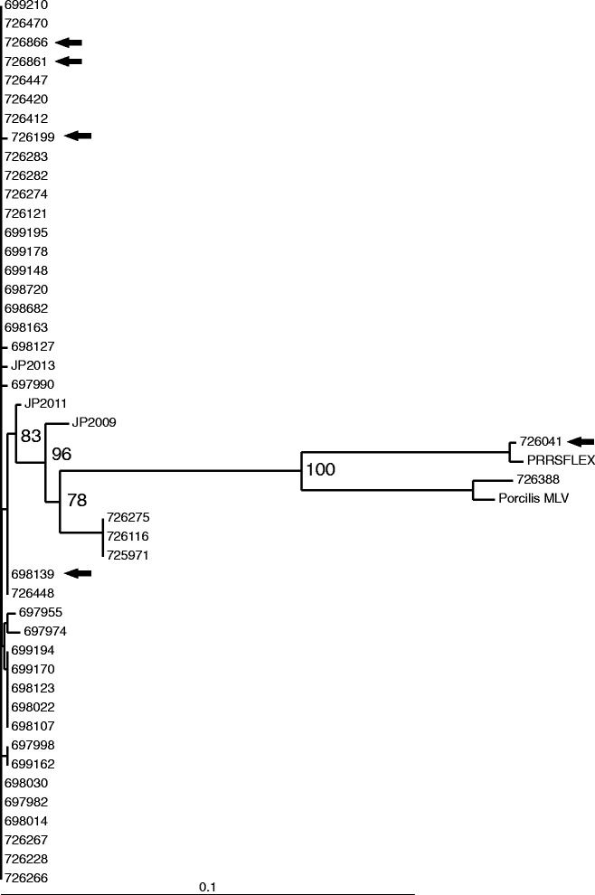 Fig. 4