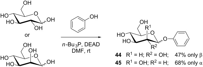 Scheme 8