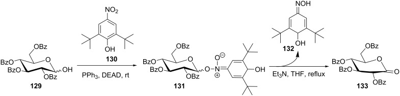 Scheme 28