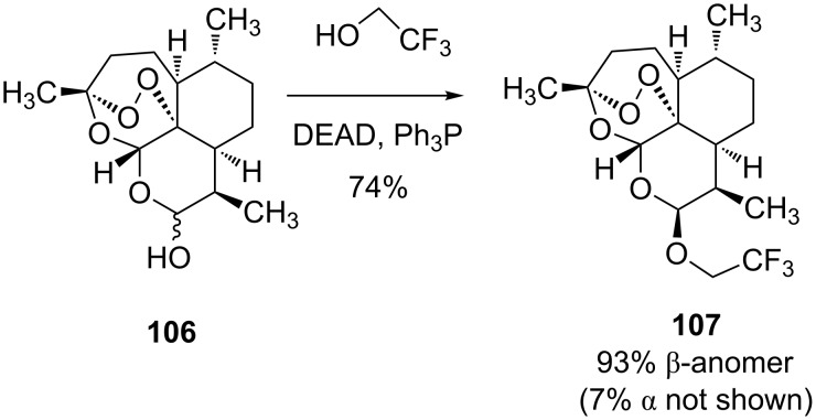 Scheme 19