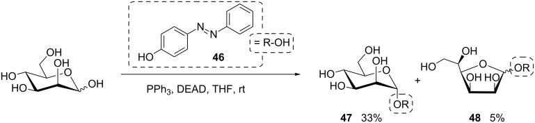 Scheme 9