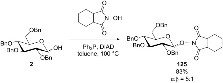 Scheme 26