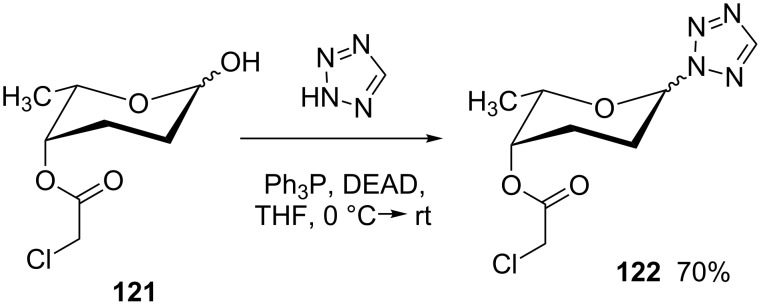 Scheme 24