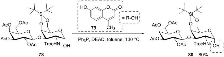 Scheme 13