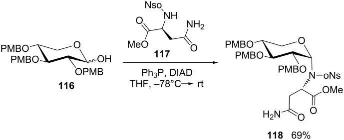 Scheme 22