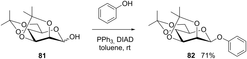 Scheme 14