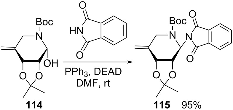 Scheme 21