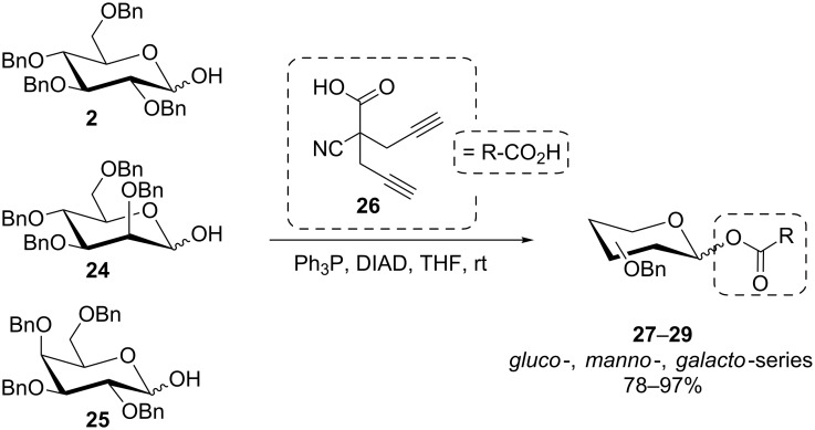 Scheme 5