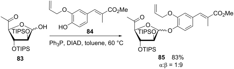 Scheme 15