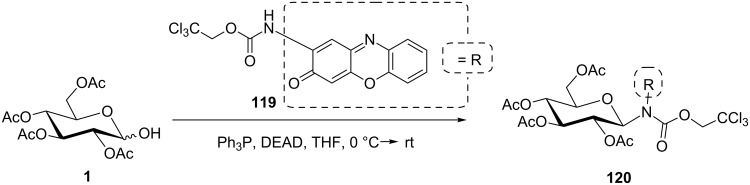 Scheme 23