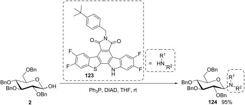 Scheme 25