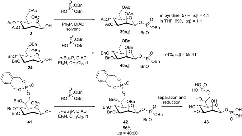 Scheme 7