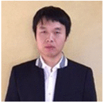 graphic file with name nihms748626b1.gif