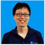 graphic file with name nihms748626b7.gif